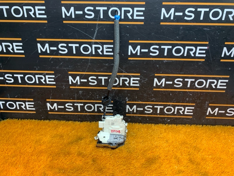 замок двери, 1710 рублей, Красноярск