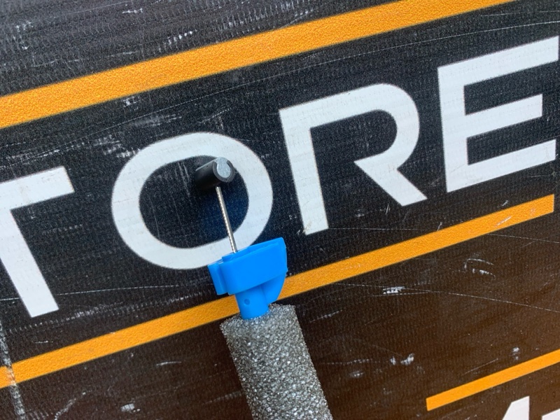 замок двери, 1710 рублей, Красноярск