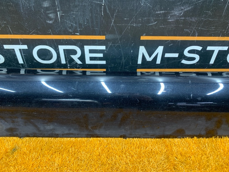 накладка на порог, 5100 рублей, Красноярск