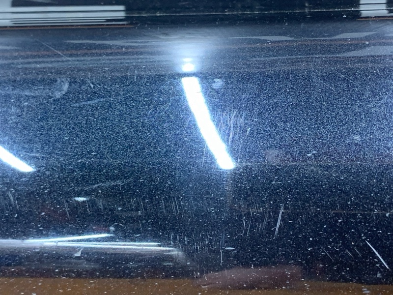 накладка на порог, 5100 рублей, Красноярск