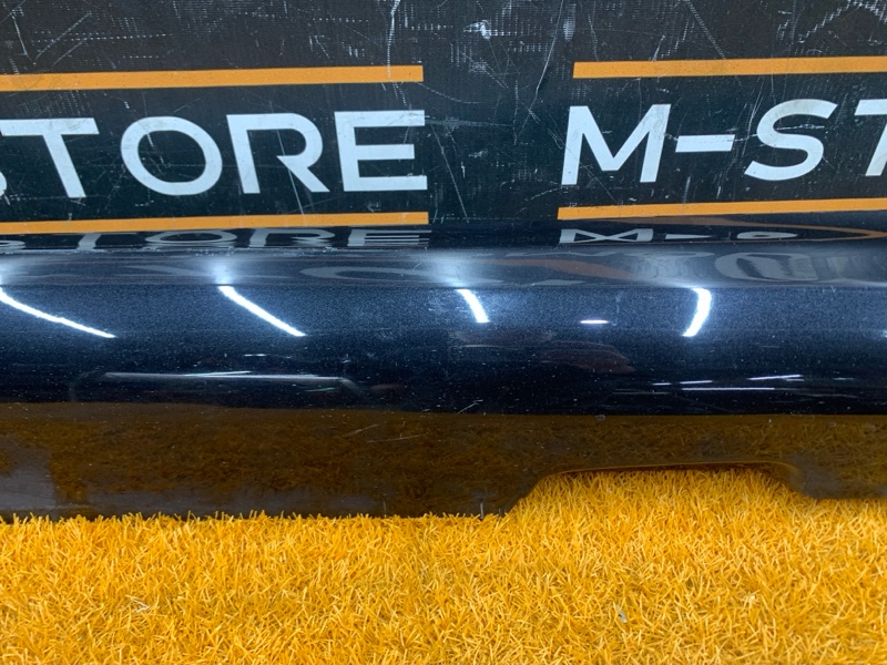 накладка на порог, 5100 рублей, Красноярск