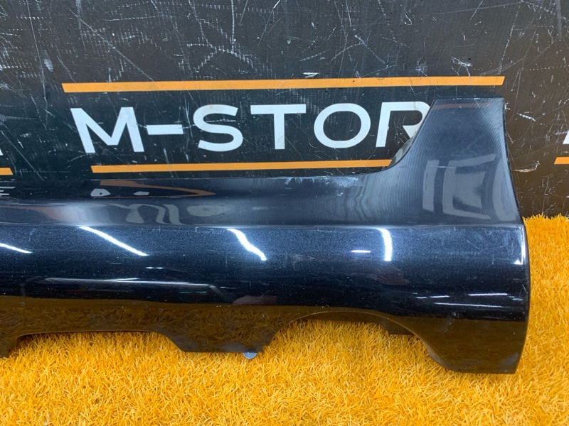 накладка на порог, 5100 рублей, Красноярск