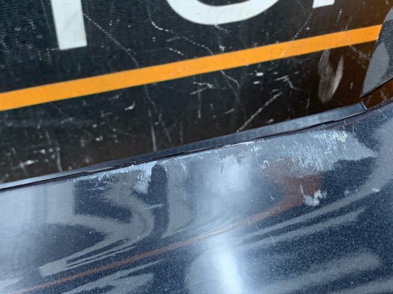 накладка на порог, 5100 рублей, Красноярск