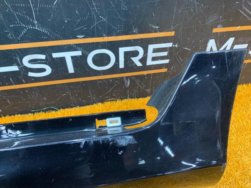 накладка на порог, 5100 рублей, Красноярск