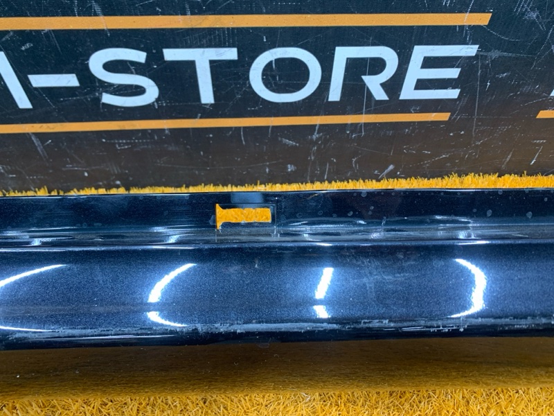 накладка на порог, 5100 рублей, Красноярск