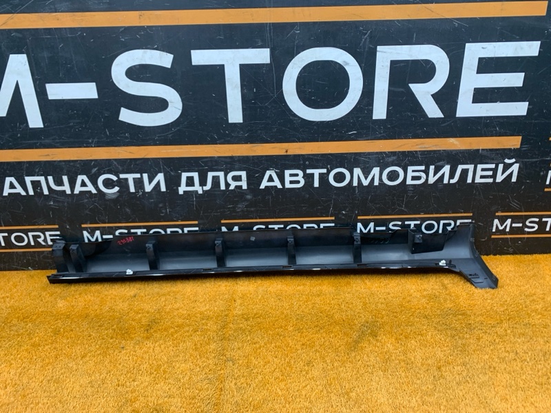 накладка на порог, 5100 рублей, Красноярск