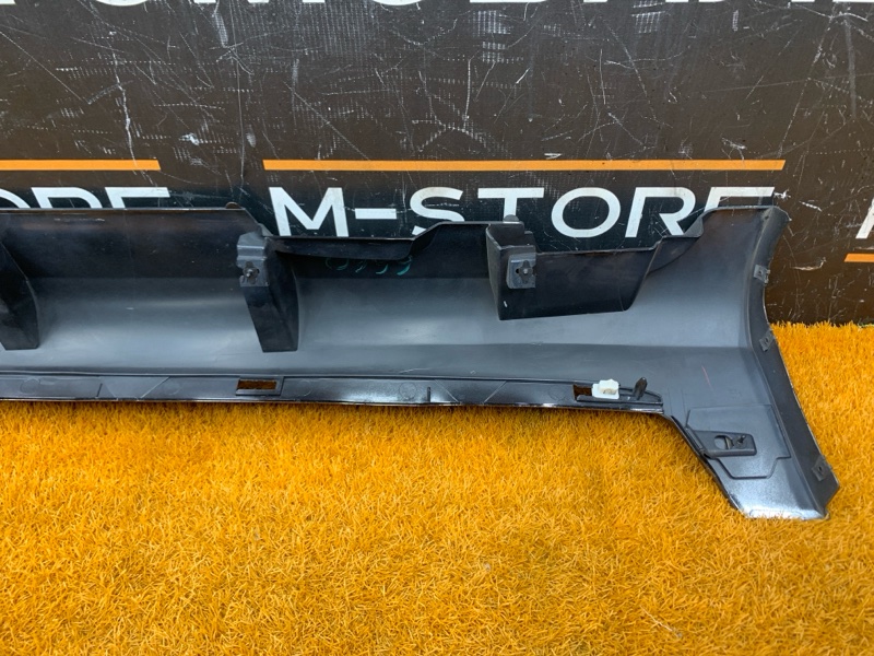 накладка на порог, 5100 рублей, Красноярск