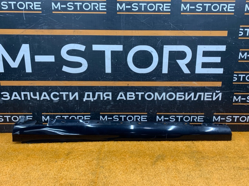 накладка на порог, 2770 рублей, Красноярск