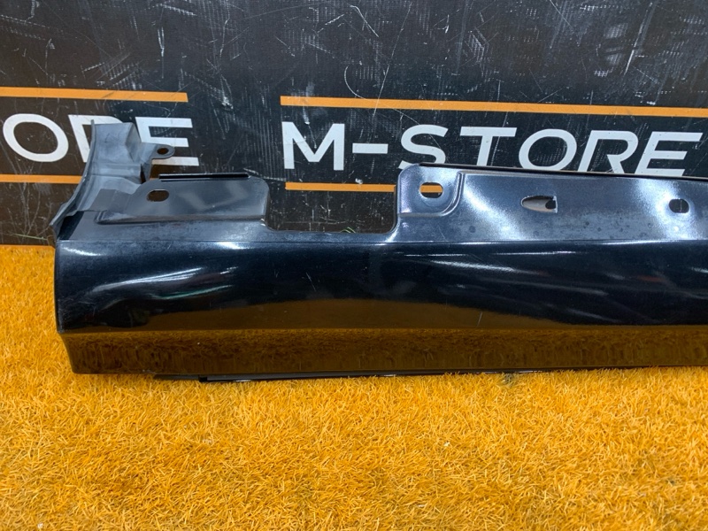 накладка на порог, 2770 рублей, Красноярск