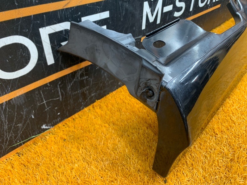 накладка на порог, 2770 рублей, Красноярск