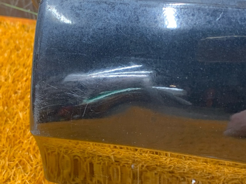 накладка на порог, 2770 рублей, Красноярск