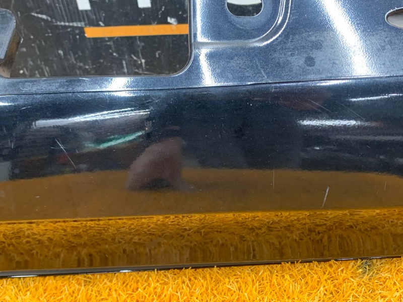 накладка на порог, 2770 рублей, Красноярск