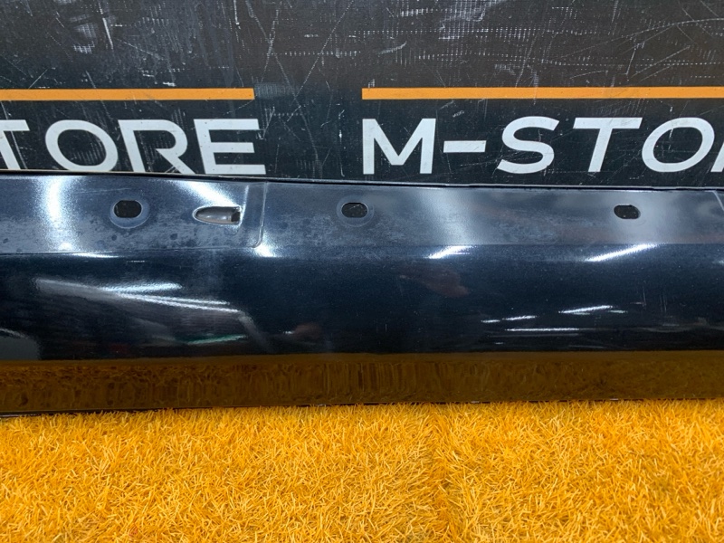 накладка на порог, 2770 рублей, Красноярск