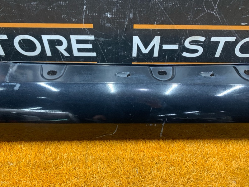 накладка на порог, 2770 рублей, Красноярск