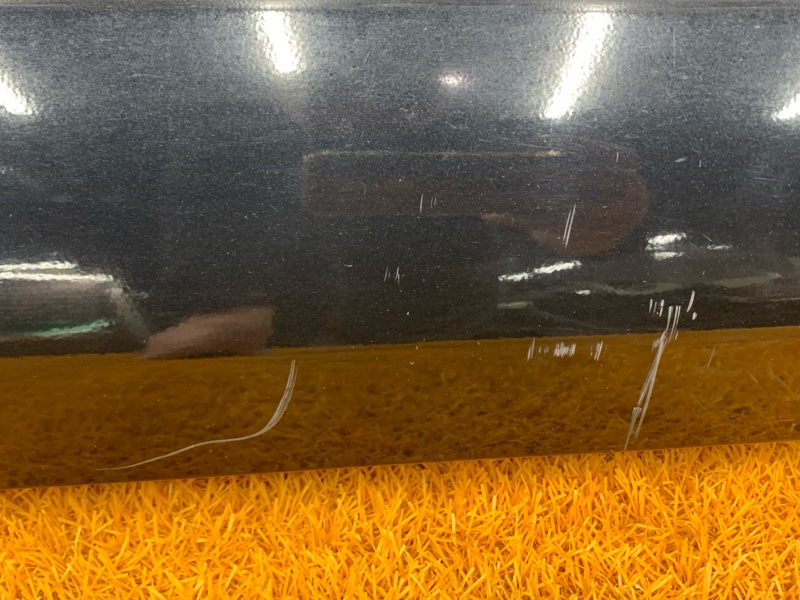 накладка на порог, 2770 рублей, Красноярск