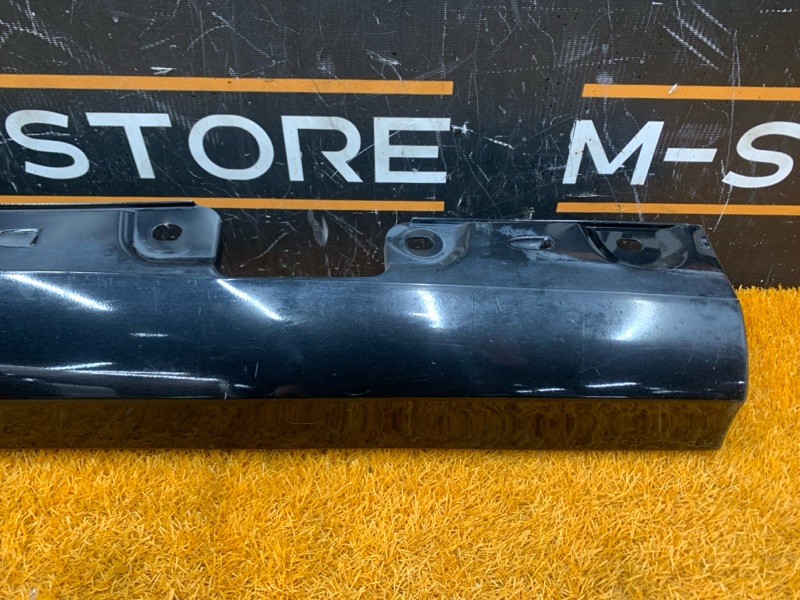 накладка на порог, 2770 рублей, Красноярск