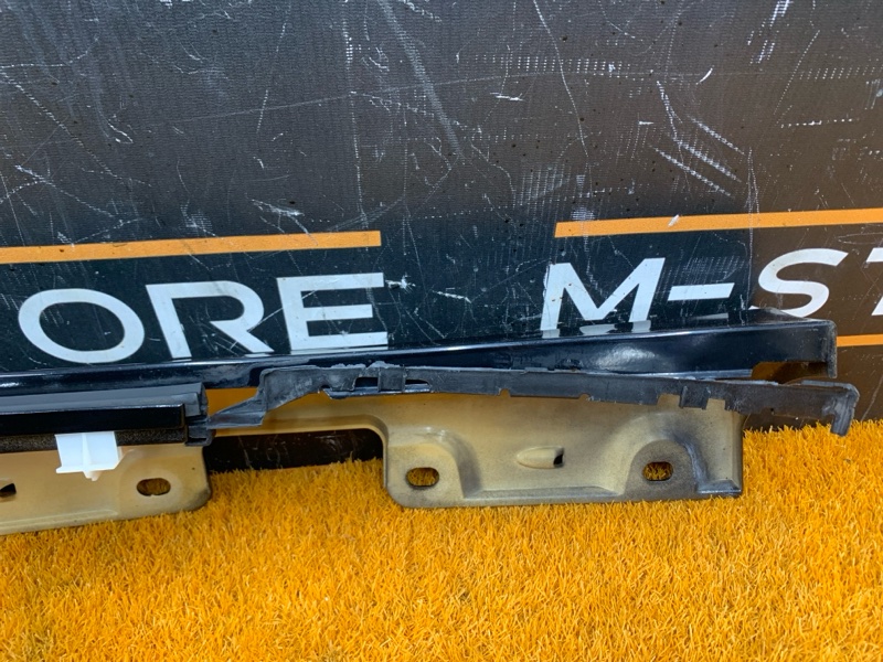 накладка на порог, 2770 рублей, Красноярск