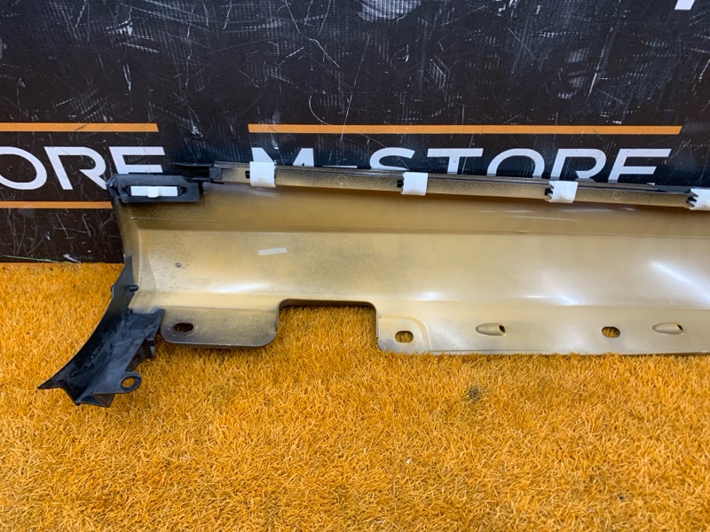 накладка на порог, 2770 рублей, Красноярск