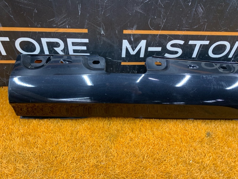 накладка на порог, 3550 рублей, Красноярск