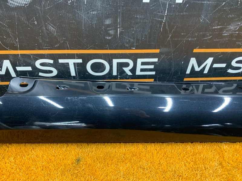 накладка на порог, 3550 рублей, Красноярск