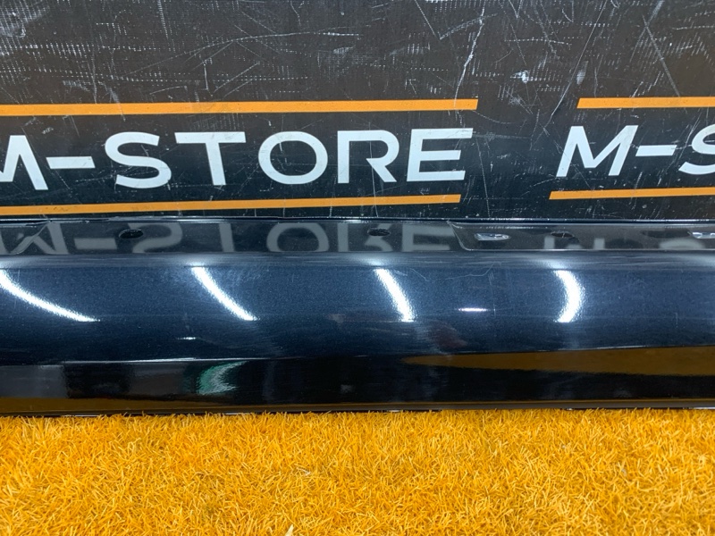 накладка на порог, 3550 рублей, Красноярск