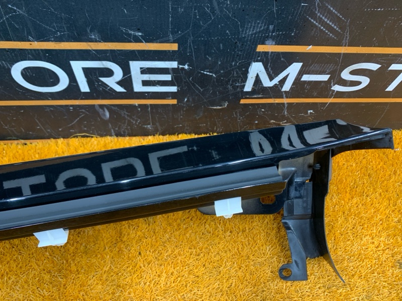 накладка на порог, 3550 рублей, Красноярск