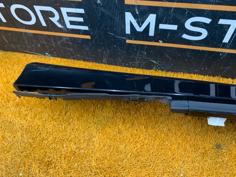 накладка на порог, 3550 рублей, Красноярск