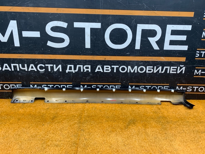 накладка на порог, 3550 рублей, Красноярск