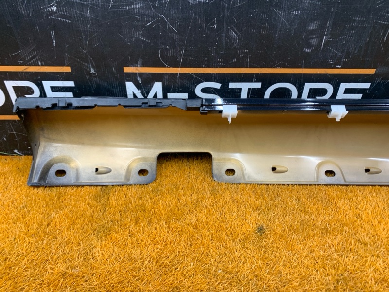 накладка на порог, 3550 рублей, Красноярск