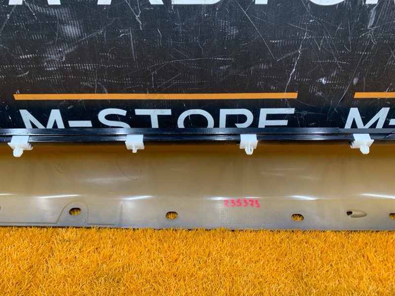 накладка на порог, 3550 рублей, Красноярск