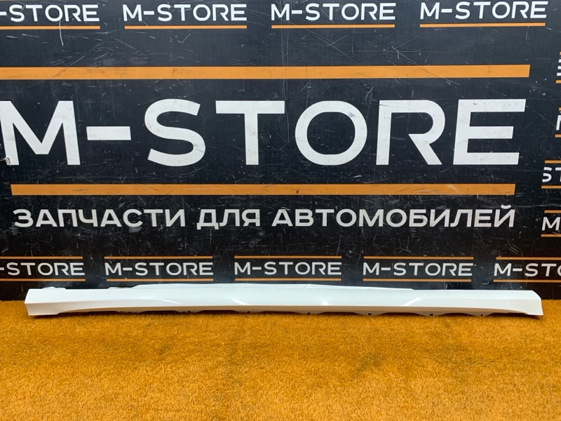 накладка на порог, 3000 рублей, Красноярск