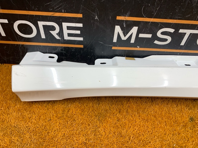 накладка на порог, 3000 рублей, Красноярск