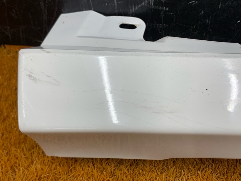 накладка на порог, 3000 рублей, Красноярск