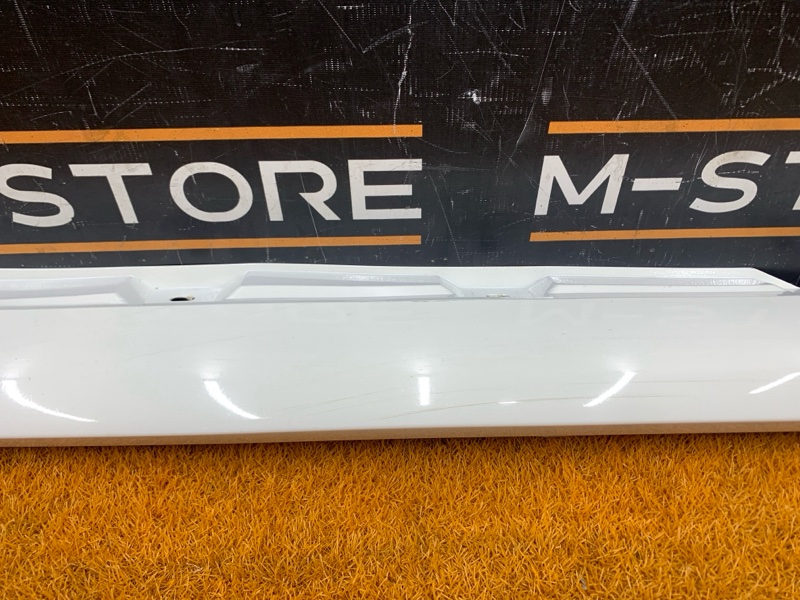 накладка на порог, 3000 рублей, Красноярск