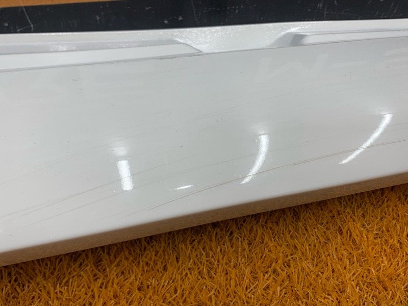 накладка на порог, 3000 рублей, Красноярск