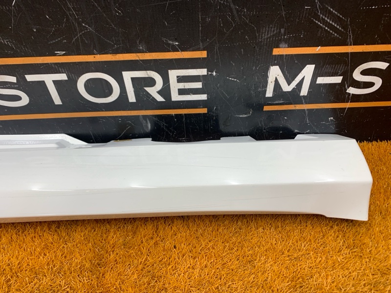 накладка на порог, 3000 рублей, Красноярск