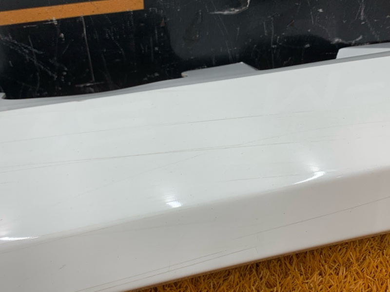 накладка на порог, 3000 рублей, Красноярск