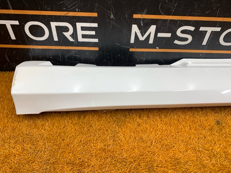 накладка на порог, 3000 рублей, Красноярск