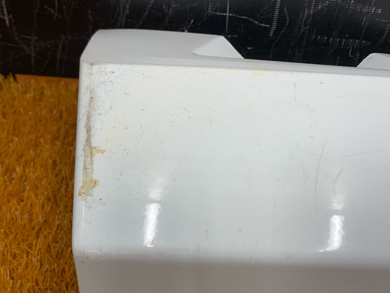 накладка на порог, 3000 рублей, Красноярск