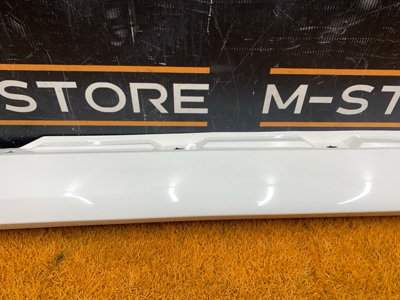 накладка на порог, 3000 рублей, Красноярск