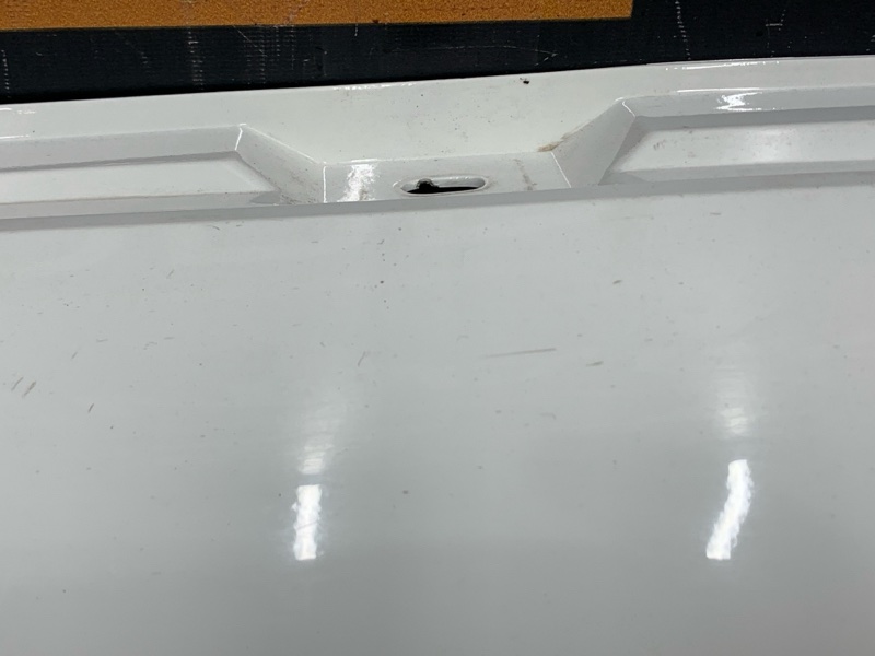 накладка на порог, 3000 рублей, Красноярск