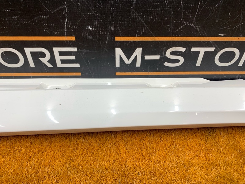 накладка на порог, 3000 рублей, Красноярск