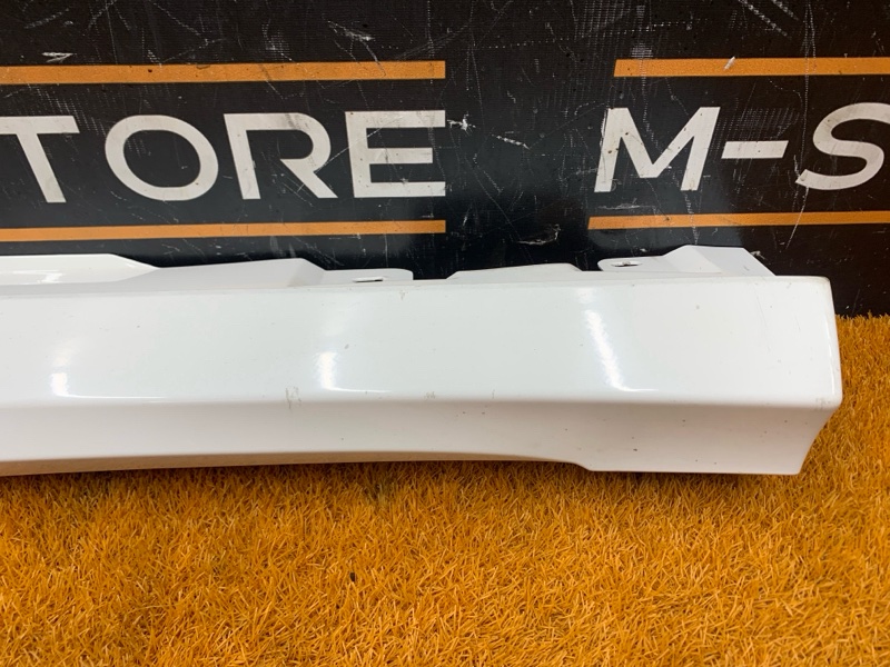 накладка на порог, 3000 рублей, Красноярск