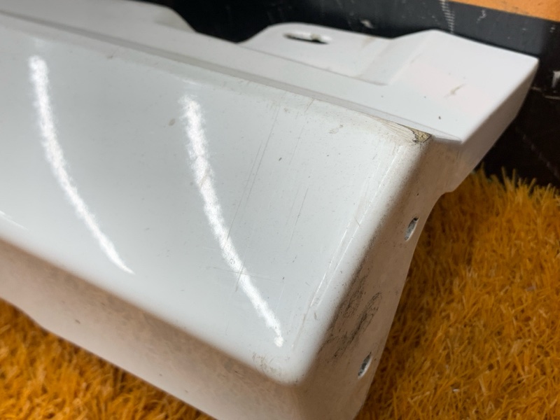 накладка на порог, 3000 рублей, Красноярск