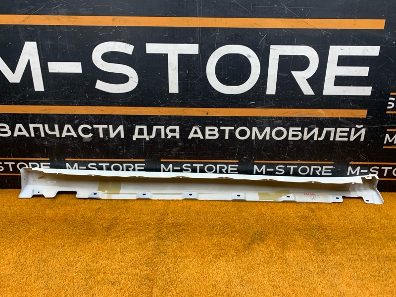 накладка на порог, 3000 рублей, Красноярск