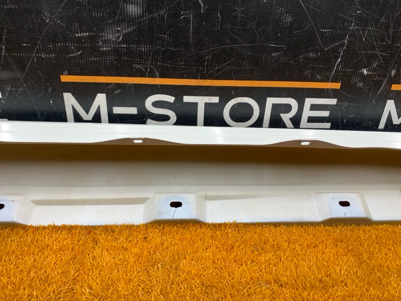 накладка на порог, 3000 рублей, Красноярск