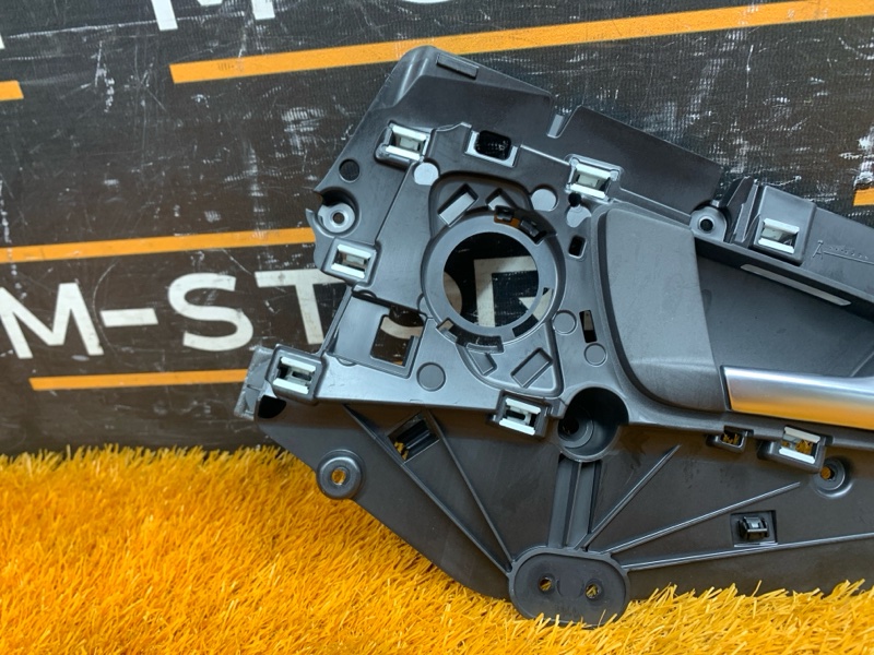 ручка двери внутренняя, 720 рублей, Красноярск