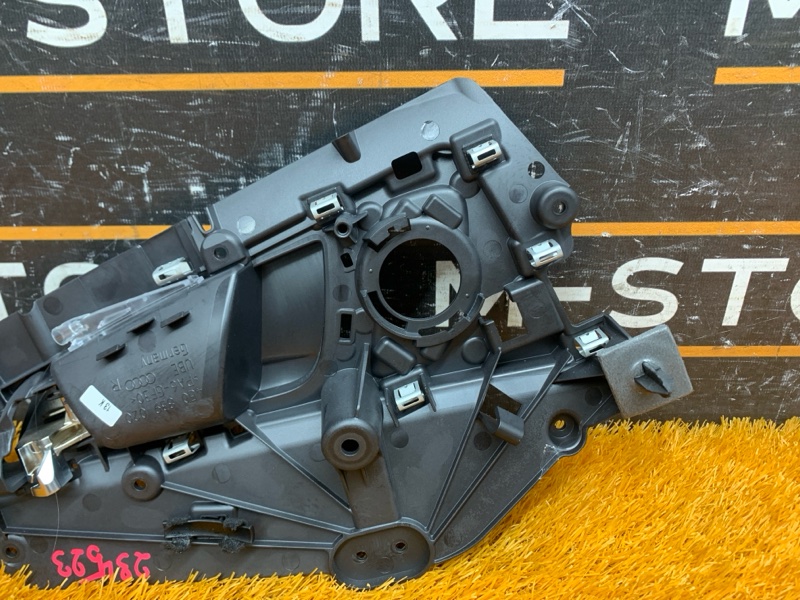 ручка двери внутренняя, 720 рублей, Красноярск