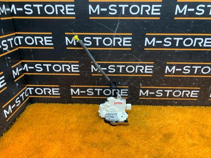 замок двери, 1290 рублей, Красноярск