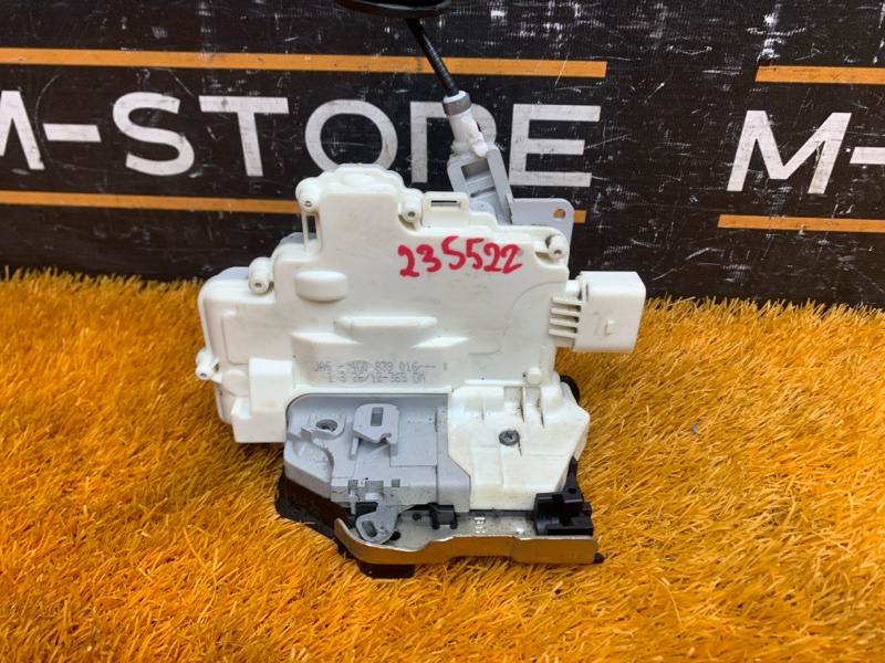 замок двери, 1290 рублей, Красноярск